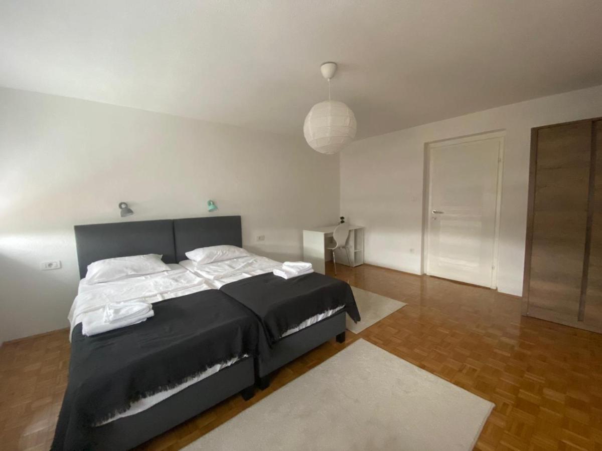 Hidden Gem Shared Apartment, Suite SJJ Exterior foto