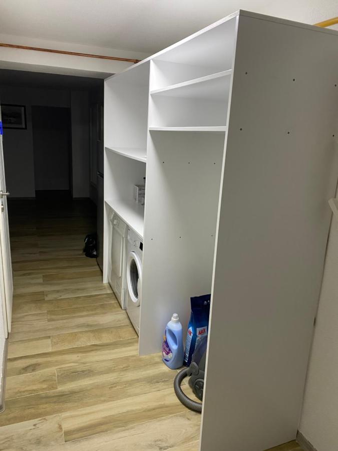 Hidden Gem Shared Apartment, Suite SJJ Exterior foto